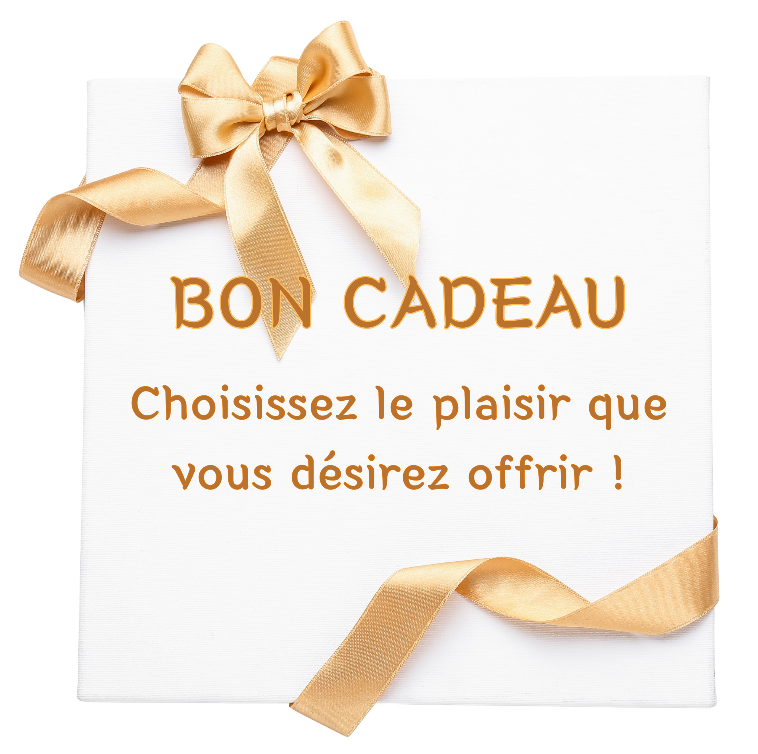 Carte cadeau officielle LM Harmonie Marseille – Soin Shiatsu, Kobidô ou Massage Chinois